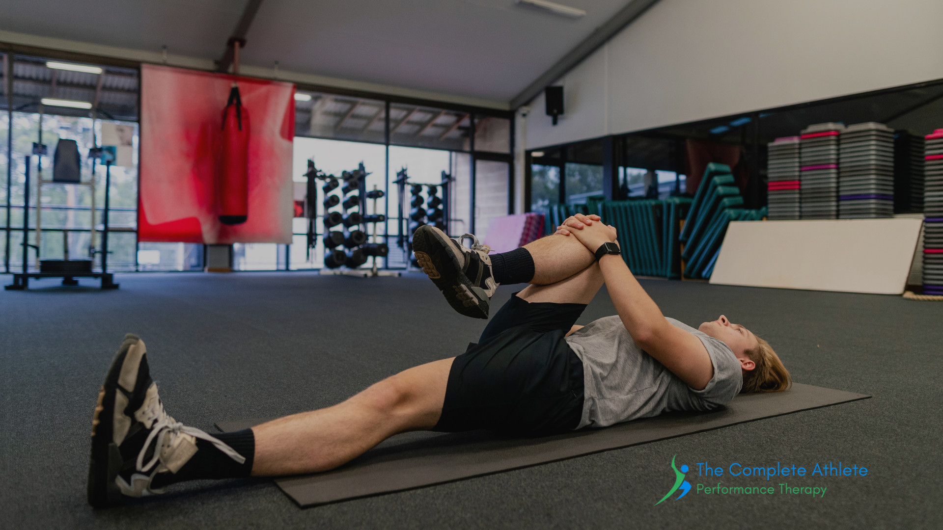 [092824] Hip Mobility Workshop Sign Up Background
