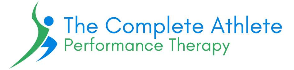TCA_HorizontalLogo-1